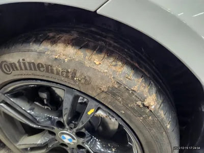 2020 BMW 320 WBA8T5101LCE55643 VIN:WBA8T5101LCE55643