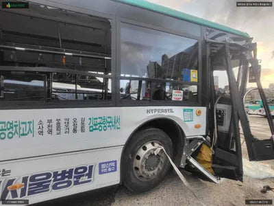 2021 Bentley S 1 LKLA6H1V2MA761369 VIN:LKLA6H1V2MA761369