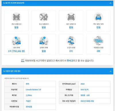 2021 Mercedes-Benz Vito 5LM5J9XC6MGL10635 VIN:5LM5J9XC6MGL10635