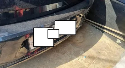 2016 BMW 118 WBA1S5102G5D24123 VIN:WBA1S5102G5D24123