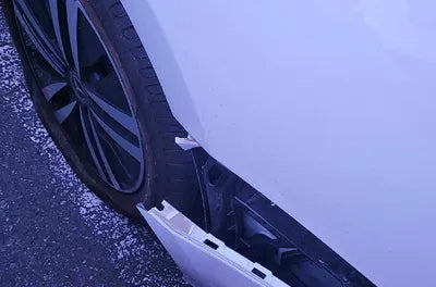 2021 Mercedes-Benz A 220 W1K3G4EB1MJ317012 VIN:W1K3G4EB1MJ317012