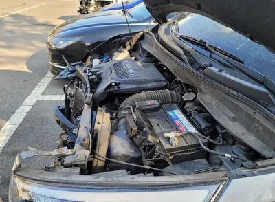 2015 Hyundai Tucson KMHJT81VBFU999578 VIN:KMHJT81VBFU999578