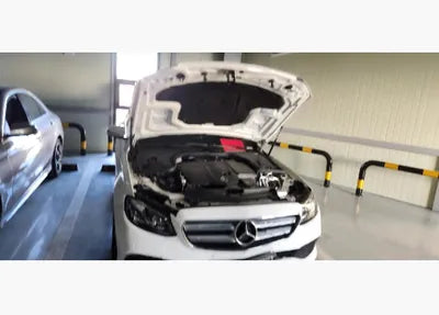 2019 Mercedes-Benz E 220 WDDZF0EB7KA518951 VIN:WDDZF0EB7KA518951