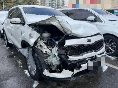 2018 Kia Sportage KNAPN815GJK490049 VIN:KNAPN815GJK490049