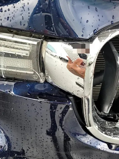 2017 BMW 330 WBA8B9102HA194050 VIN:WBA8B9102HA194050