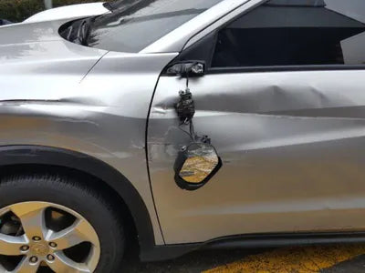 2016 Honda HR-V 3HGRU5850GM200431 VIN:3HGRU5850GM200431