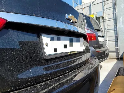 2015 Chevrolet Impala 1G1155SA7GU112279 VIN:1G1155SA7GU112279