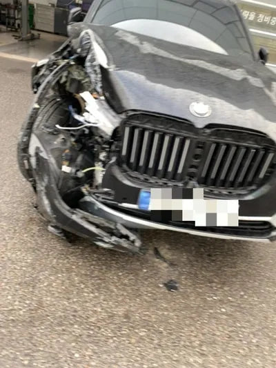 2021 BMW 740 WBACW2101M9E97518 VIN:WBACW2101M9E97518