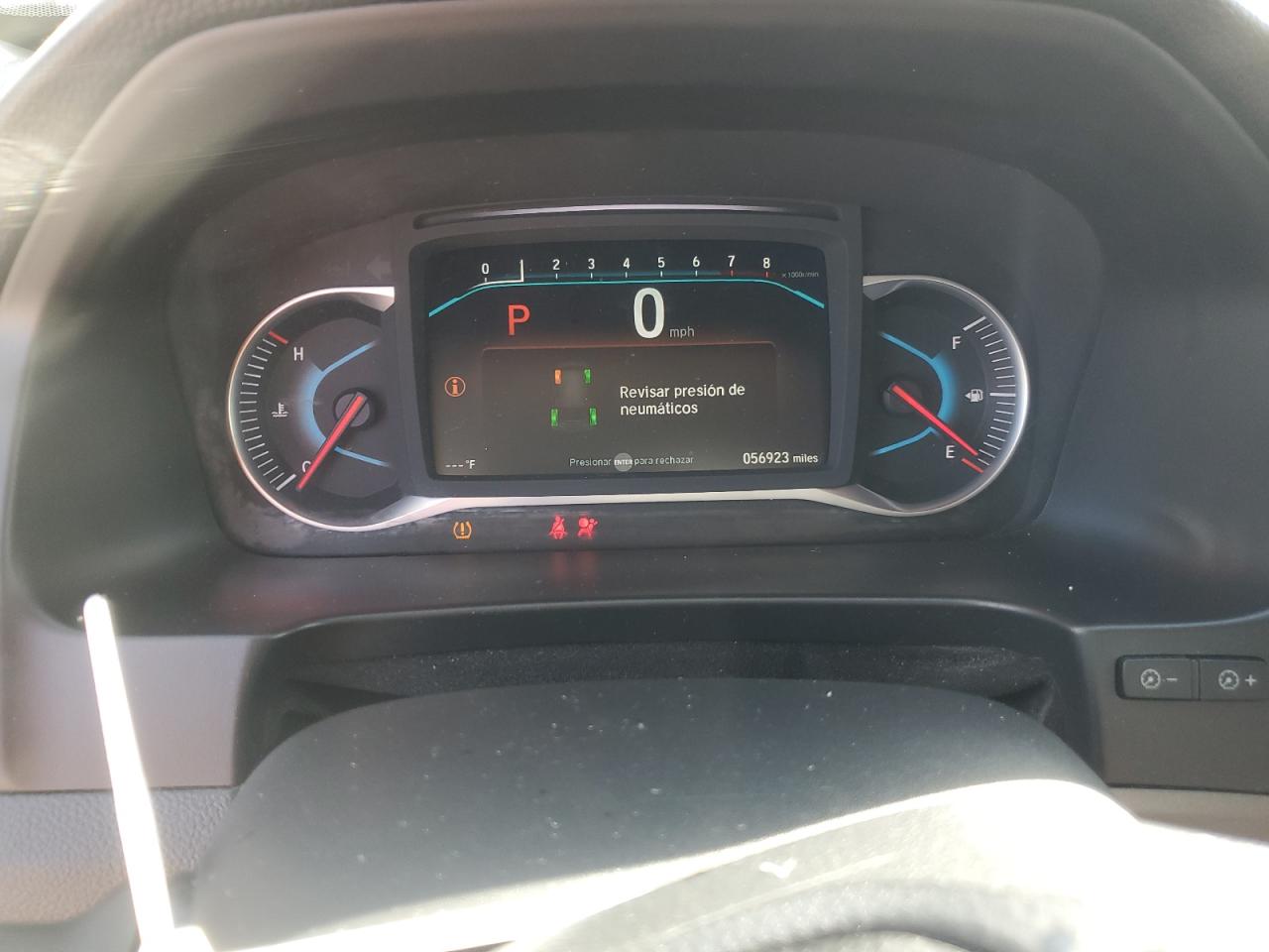 2022 HONDA PILOT SE VIN:5FNYF5H23NB034107