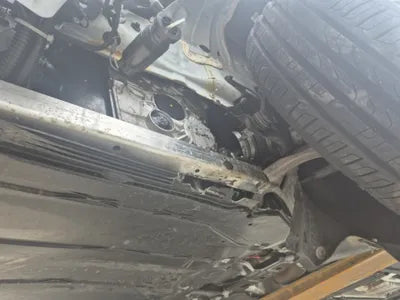 2021 Mercedes-Benz A 220 VIN: