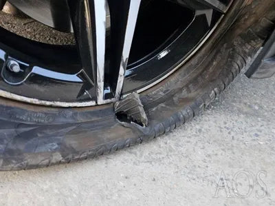 2022 Mercedes-Benz GLC 300 VIN: