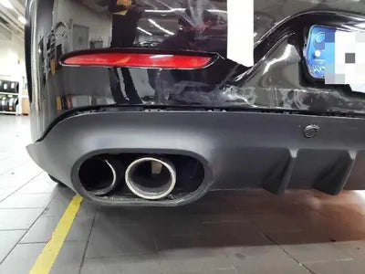 2020 Mercedes-Benz CLS 300 W1K2J1JB8LA055957 VIN:W1K2J1JB8LA055957