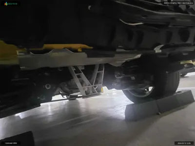 2024 BMW 420 WBA21DT05R9U75187 VIN:WBA21DT05R9U75187