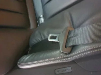 2016 Mercedes-Benz E 300 WDDHF8BB9GB244944 VIN:WDDHF8BB9GB244944