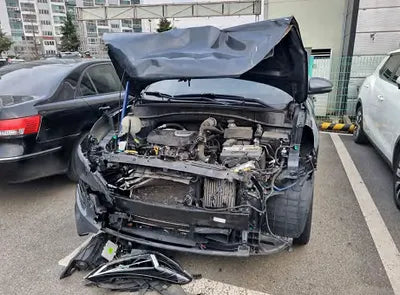 2019 Hyundai Tucson KMHJ3812GKU992407 VIN:KMHJ3812GKU992407