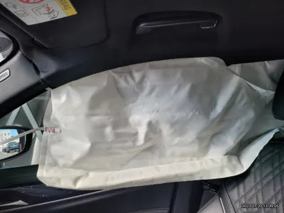 2021 BMW 530 WBA51AG00MCH39713 VIN:WBA51AG00MCH39713