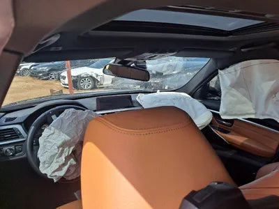 2018 BMW 330 000KMWBA8B9104JA5 VIN:000KMWBA8B9104JA5