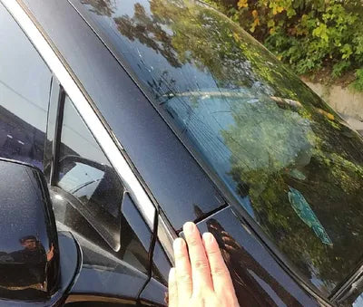 2018 Honda Pilot 5FNYF6850JB200097 VIN:5FNYF6850JB200097