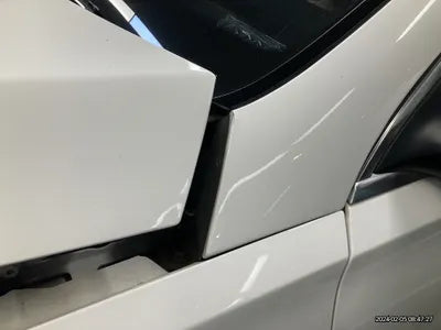 2021 Mercedes-Benz GLE 400 W1NFD2DB9MA298112 VIN:W1NFD2DB9MA298112