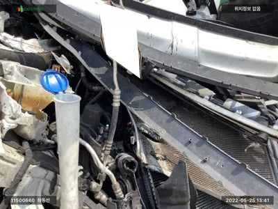 2015 Hyundai Santa FE KMHSW81UBGU580173 VIN:KMHSW81UBGU580173