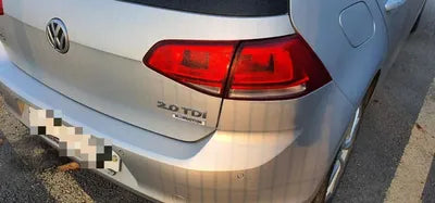 2016 Volkswagen Golf WVWZZZAUZGW146663 VIN:WVWZZZAUZGW146663