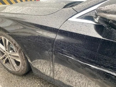 2023 Mercedes-Benz E 250 VIN: