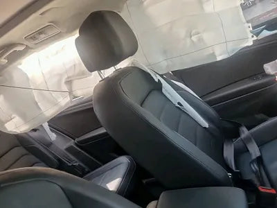 2020 Volkswagen Tiguan WVGZZZ5NZLW874604 VIN:WVGZZZ5NZLW874604