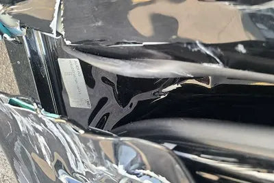 2016 Audi A7 WAUZZZ4G7GN108568 VIN:WAUZZZ4G7GN108568