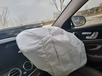 2019 Mercedes-Benz E 220 WDDZF0EB8KA661732 VIN:WDDZF0EB8KA661732