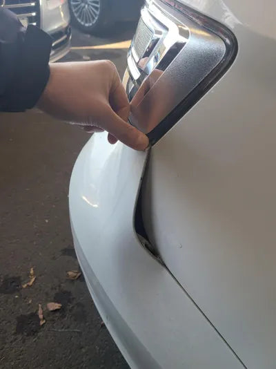 2018 Audi A3 WAUZZZ8V6J1093410 VIN:WAUZZZ8V6J1093410