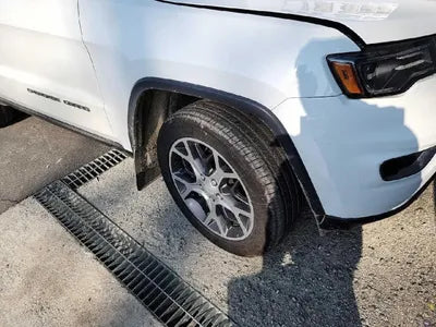2019 Jeep Grand Cherokee 1C4RJFBG4KC666393 VIN:1C4RJFBG4KC666393