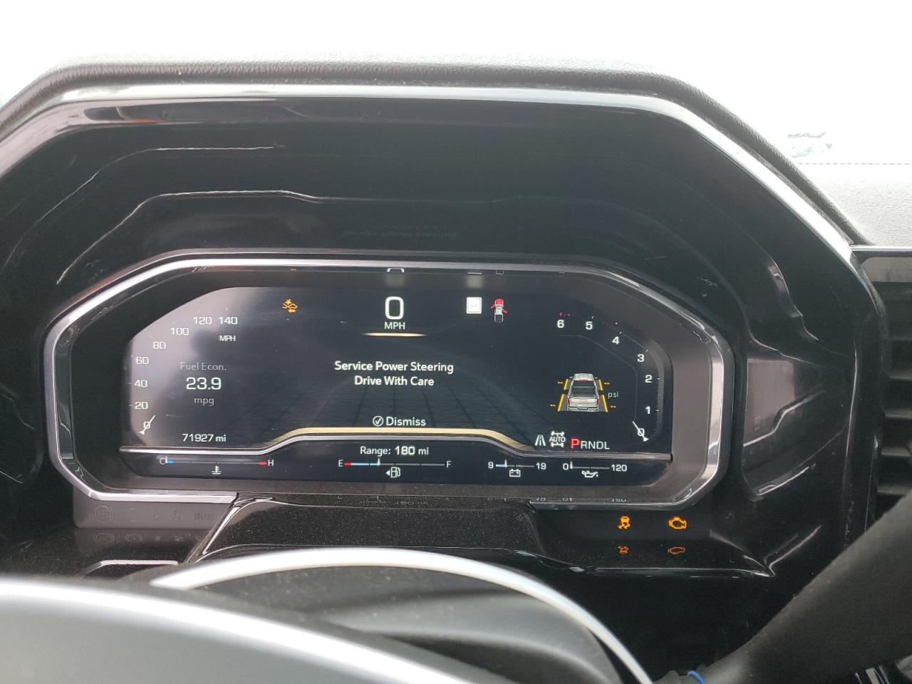 2022 GMC SIERRA K1500 ELEVATION VIN:3GTPUCEK0NG588581