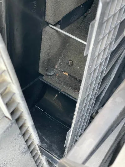 2018 BMW 420 WBAXX110XJ0Y53714 VIN:WBAXX110XJ0Y53714