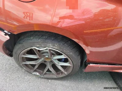 2019 BMW M2 WBS2U7102KVJ14780 VIN:WBS2U7102KVJ14780