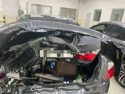 2015 Honda Accord 1HGCR2680FA511369 VIN:1HGCR2680FA511369