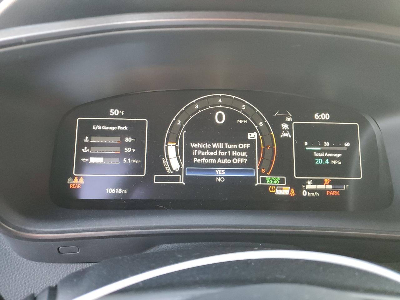 2024 TOYOTA GR COROLLA CORE VIN:JTNABAAE5RA012968