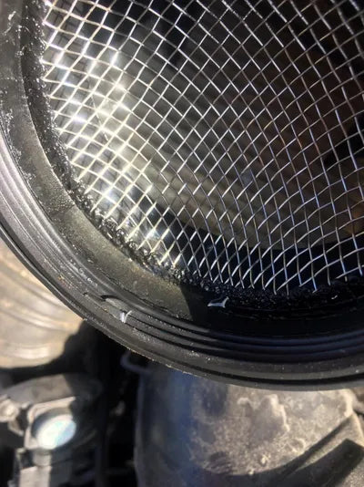 2018 Mercedes-Benz GLC 250 WDC0G0KB2JF454916 VIN:WDC0G0KB2JF454916