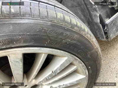 2018 BMW 420 WBA4K3109JBG87738 VIN:WBA4K3109JBG87738