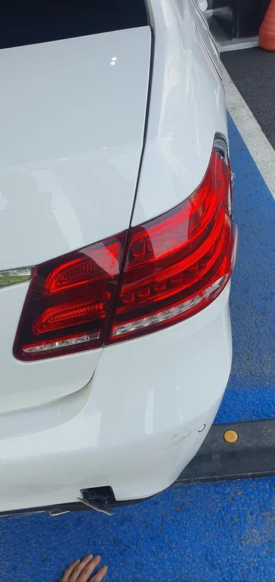 2015 Mercedes-Benz E 200 WDDHF3EBXGB225737 VIN:WDDHF3EBXGB225737