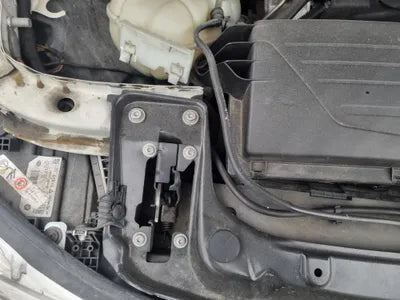 2016 BMW 320 WBA8C5103GK642486 VIN:WBA8C5103GK642486