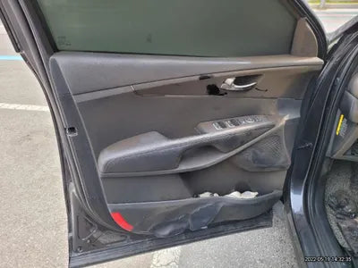2018 Kia Sorento KNAPS81ADKA513423 VIN:KNAPS81ADKA513423