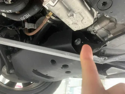 2022 BMW i4 WBY71AW04NFN19385 VIN:WBY71AW04NFN19385