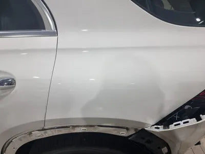 2021 Mercedes-Benz GLE 300 W1NFB1KB3MA552299 VIN:W1NFB1KB3MA552299