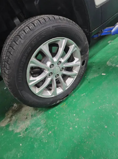 2019 Jeep Cherokee 1C4PJMCBXKD166702 VIN:1C4PJMCBXKD166702