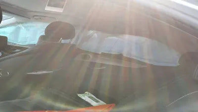 2017 Mercedes-Benz E 200 WDDZF4CB4HA131695 VIN:WDDZF4CB4HA131695