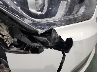 2015 Hyundai Santa FE 259KMKMHSW81UBFU3 VIN:259KMKMHSW81UBFU3