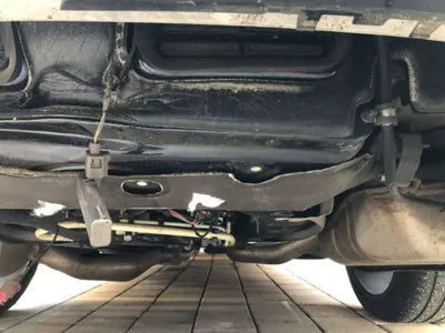 2015 Bentley Flying Spur SCBEL53W8FC047880 VIN:SCBEL53W8FC047880