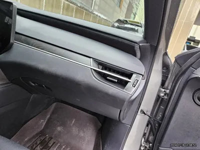 2023 Lexus RX 350 VIN: