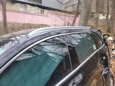 2016 Kia Sorento KNAPK81BDGA254980 VIN:KNAPK81BDGA254980
