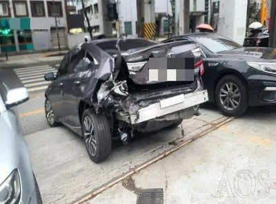 2018 Honda Accord VIN: